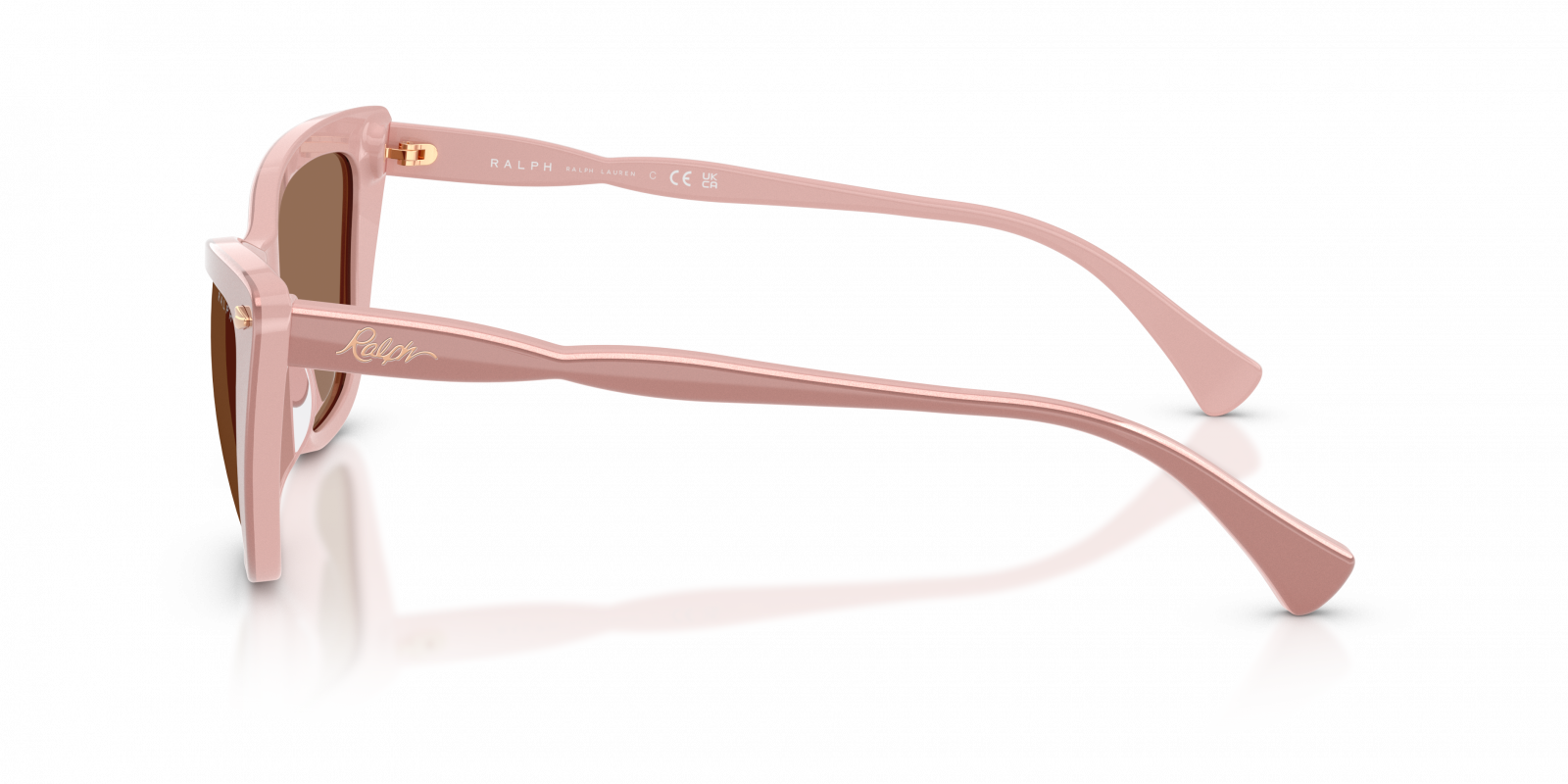 Ralph RA5346U 630273  